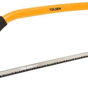 KHUNG CƯA GỖ 610MM TOLSEN