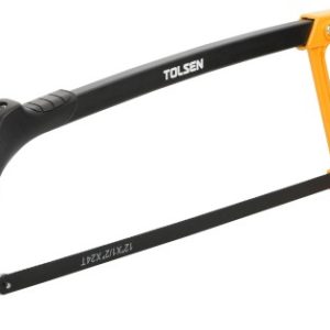 KHUNG CƯA TỐ 300MM TOLSEN