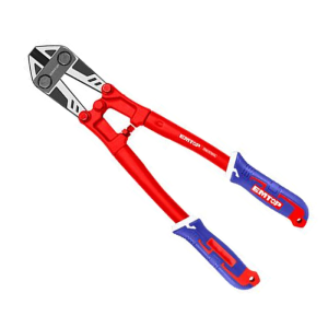 Kìm cộng lực Emtop EBCR1401