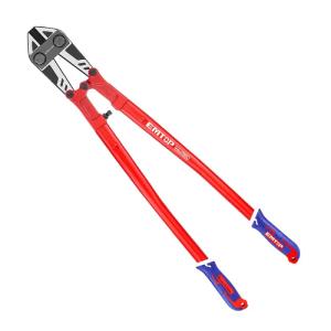Kìm cộng lực Emtop EBCR4801