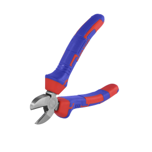 Kìm cắt 7 inch Emtop EPLRD0711