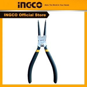 Kìm mở phe 7 inch INGCO HCCP011802