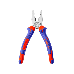Kìm răng 8 inch Emtop EPLRC0811