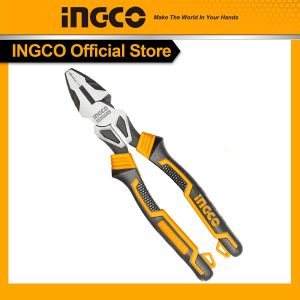 Kìm răng cao cấp 9.5 inch Ingco HHCP28240 - Đồ nghề, dụng cụ cầm tay, máy móc thiết bị INGCO chính hãng, giá tốt