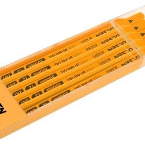 LƯỠI CƯA VÀNG 300 ( 10 LƯỠI ) 24 VÀ 18 RĂNG