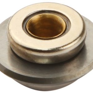 LƯỠI DAO BÀN CẮT GẠCH CHO 41034 TOLSEN