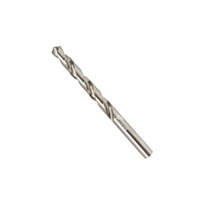 Mũi khoan sắt HSS 8mm Emtop ETDB310802
