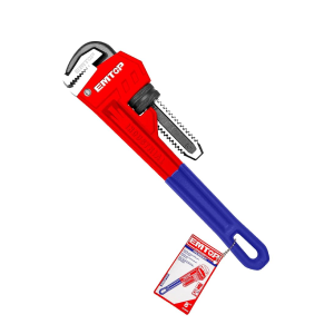 Mỏ lếch răng Emtop EPWH1001