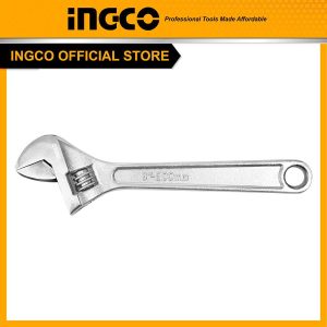 Mỏ lết dài 250mm INGCO HADW131102