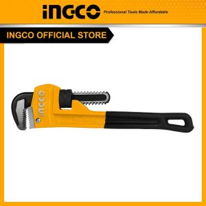Mỏ lết răng 12 inch INGCO HPW0812