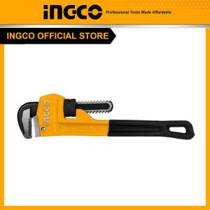 Mỏ lết răng 36 inch INGCO HPW0836