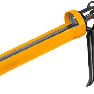 MÁNG BẮN SILICONE 225MM NEW TOLSEN