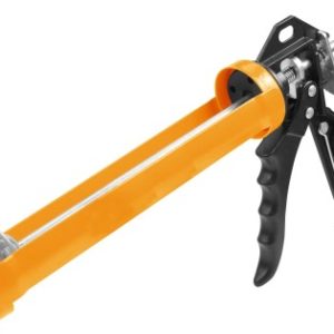 MÁNG BẮN SILICONE TOLSEN