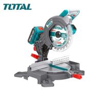 Máy Cắt Nhôm Pin TOTAL TMS2001 Chính Hãng
