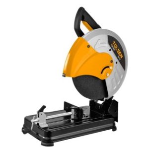 MÁY CẮT SẮT 355MM 2.500W TOLSEN