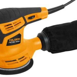 MÁY CHÀ NHÁM 280W TOLSEN