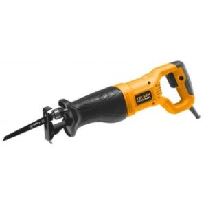 MÁY CƯA KIẾM TOLSEN