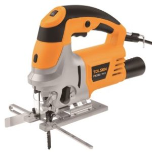 MÁY CƯA LỘNG 100MM 800W TOLSEN