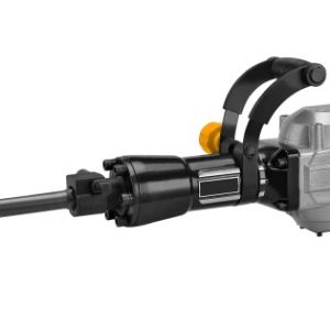 MÁY ĐỤC BÊ TÔNG 1700W TOLSEN
