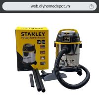 Máy hút bụi 3 chức năng Stanley SL19305-5B