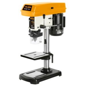 MÁY KHOAN BÀN 13MM,350W TOLSEN 79651