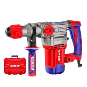 Máy khoan đục EMTOP ERHRP1503