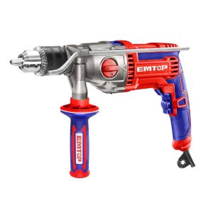 Máy khoan điện EMTOP EMDL21101