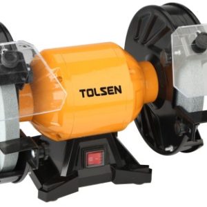 MÁY MÀI ĐÁ 150W TOLSEN