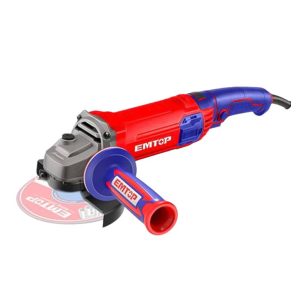 Máy mài EMTOP EAGR09643 - hình ảnh sản phẩm
