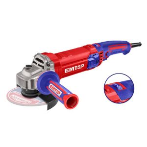 Máy mài EMTOP EAGRS11053