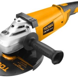 MÁY MÀI GÓC 230MM 2350W TOLSEN