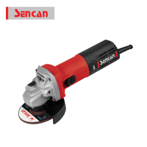 Máy mài góc Sencan 541052