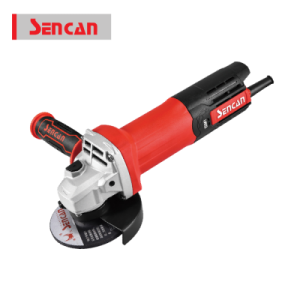 Máy mài góc Sencan 541055
