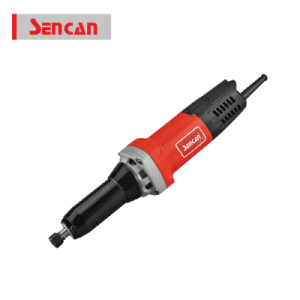 Máy mài khuôn Sencan 702512