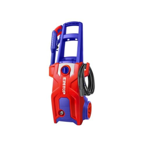 Máy rửa áp lực cao 1800W Emtop EHPW1801
