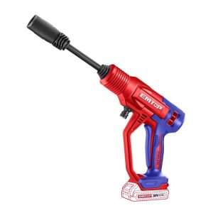 Máy rửa xe dùng pin EMTOP ELPW2036 ( Chưa kèm pin & sạc )