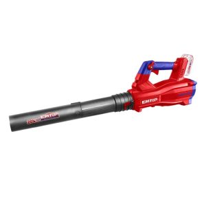 Máy thổi bụi dùng pin EMTOP ELAB20428 ( Chưa kèm pin & sạc )