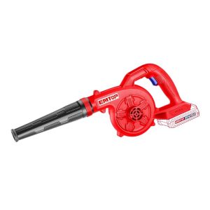 Máy thổi gió dùng pin EMTOP ELAB20028 ( Chưa kèm pin & sạc )