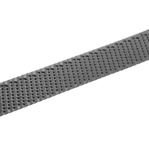 MIẾNG CHÀ 250MM TOLSEN