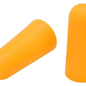 MIẾNG NHÉT LỖ TAI CHỐNG ỒN TOLSEN
