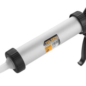 ỐNG BẮN SILICONE 225MM