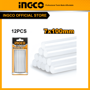 Que keo nến đường kính 7mm INGCO AKTGS1071 - Đồ nghề, dụng cụ cầm tay, máy móc thiết bị INGCO chính hãng, giá tốt