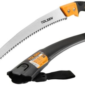 SỨA CÔNG 330MM TOLSEN