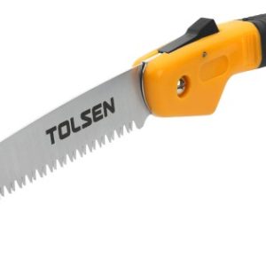 SỨA XẾP 300MM TOLSEN