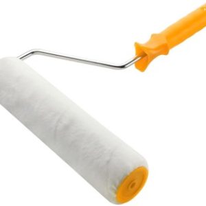 SỌ LĂN SƠN TRẮNG TOLSEN