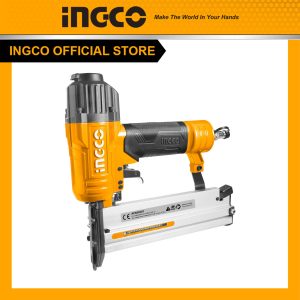Súng bắn đinh 2 trong 1 đinh thẳng đinh U INGCO ACN50401 - Đồ nghề, dụng cụ cầm tay, máy móc thiết bị INGCO chính hãng, giá tốt