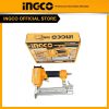 Súng bắn đinh thẳng dùng hơi INGCO ABN10322-3 - Đồ nghề, dụng cụ cầm tay, máy móc thiết bị INGCO chính hãng, giá tốt - hình ả