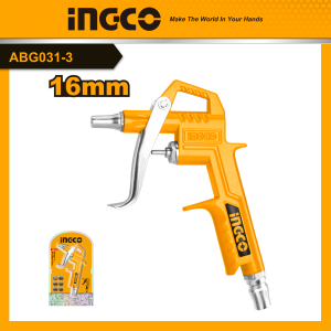 Súng thổi khí INGCO ABG031-3