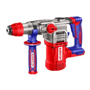 Thân máy khoan đục EMTOP ELRH20288
