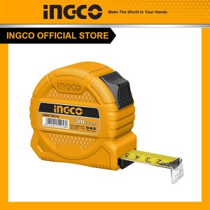 Thước đo INGCO 3m HSMT39316